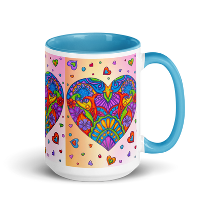 Custom 15-oz Coffee Mugs-Jealousy-24-07