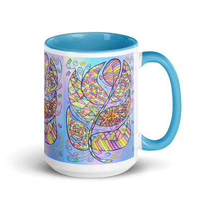 Custom 15-oz Coffee Mugs-Appreciation-63P-02