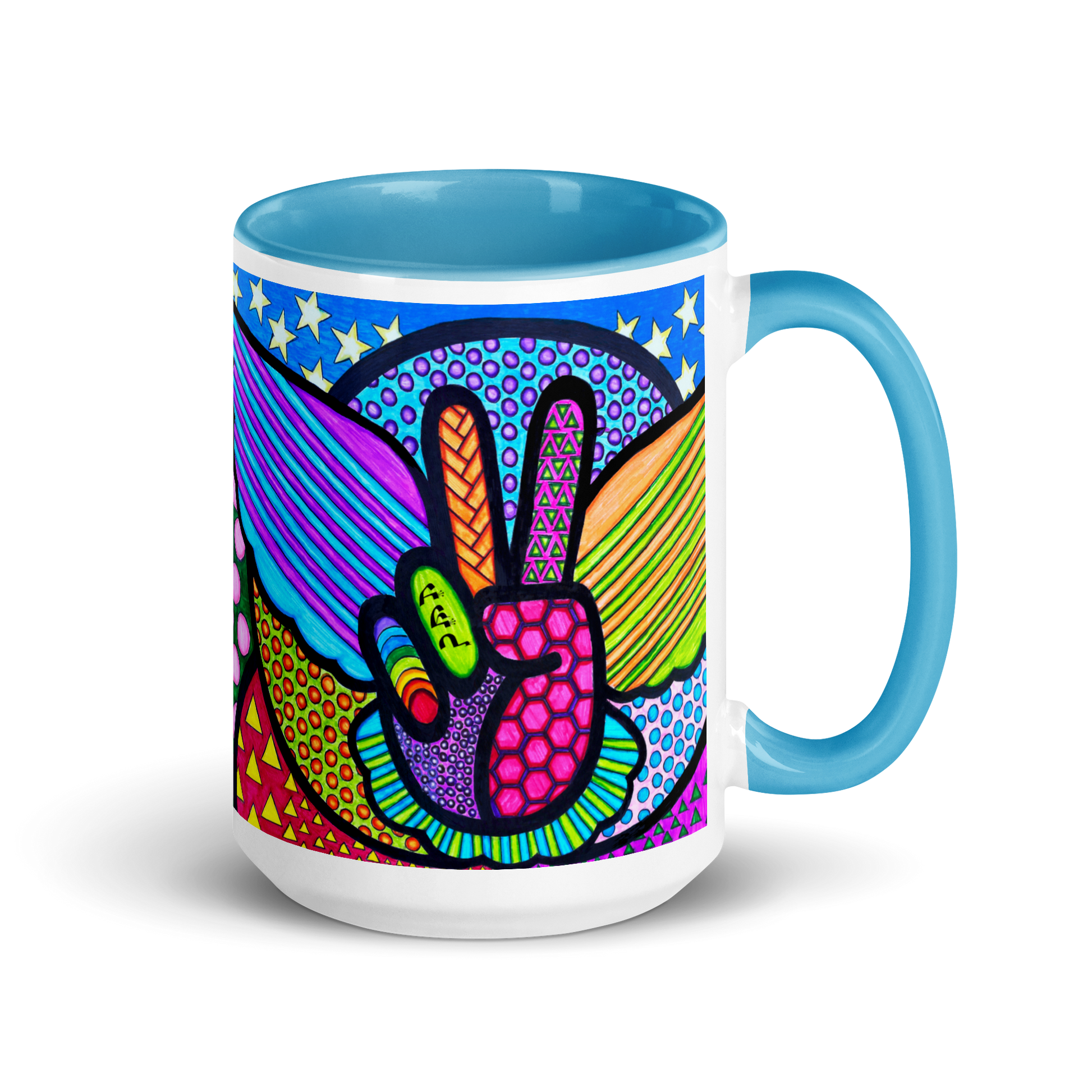 Custom 15-oz Coffee Mugs-Global-Transformation-47-04