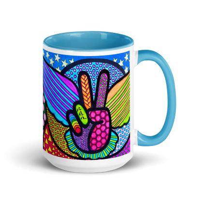 Custom 15-oz Coffee Mugs-Global-Transformation-47-04