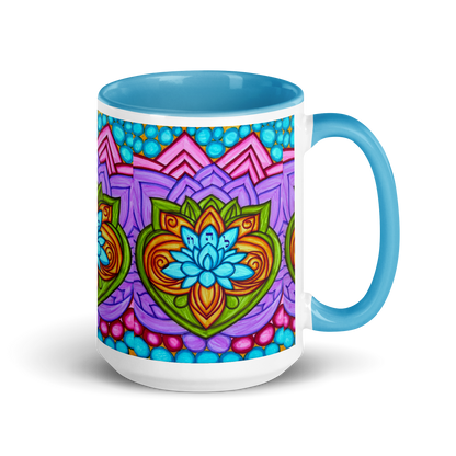 Custom 15-oz Coffee Mugs-Forget-Thyself-34-02
