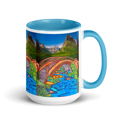 Custom 15-oz Coffee Mugs-Building-Bridges-30-08