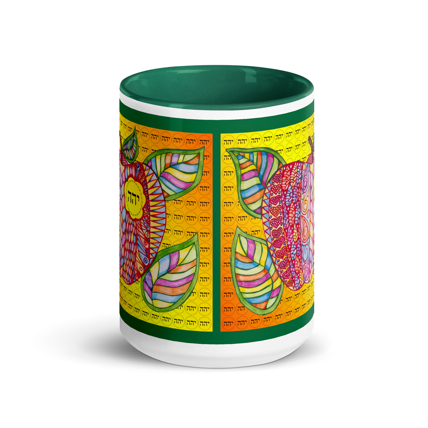  Custom-Coffee-Mug-with-Color-Inside-Grn-Mentor-(72-Names-of-God–Yud-Hey-Hey)-10-137online.com