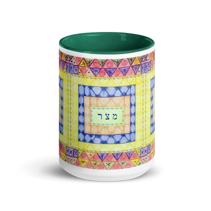 Custom-Coffee-Mug-with-Color-Inside-15oz-Grn-Freedom-(72-Names-of-God–Mem-Zadik-Resh)-2-137online.com