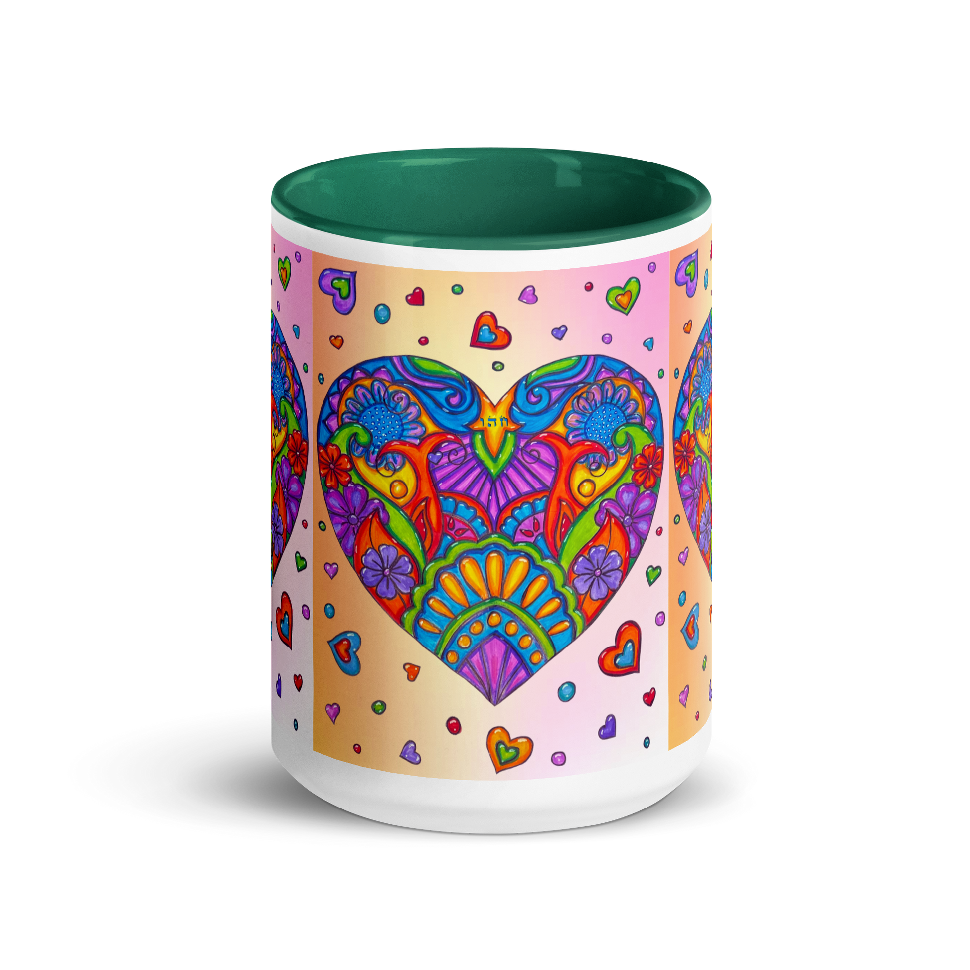 Custom 15-oz Coffee Mugs-Jealousy-24-05