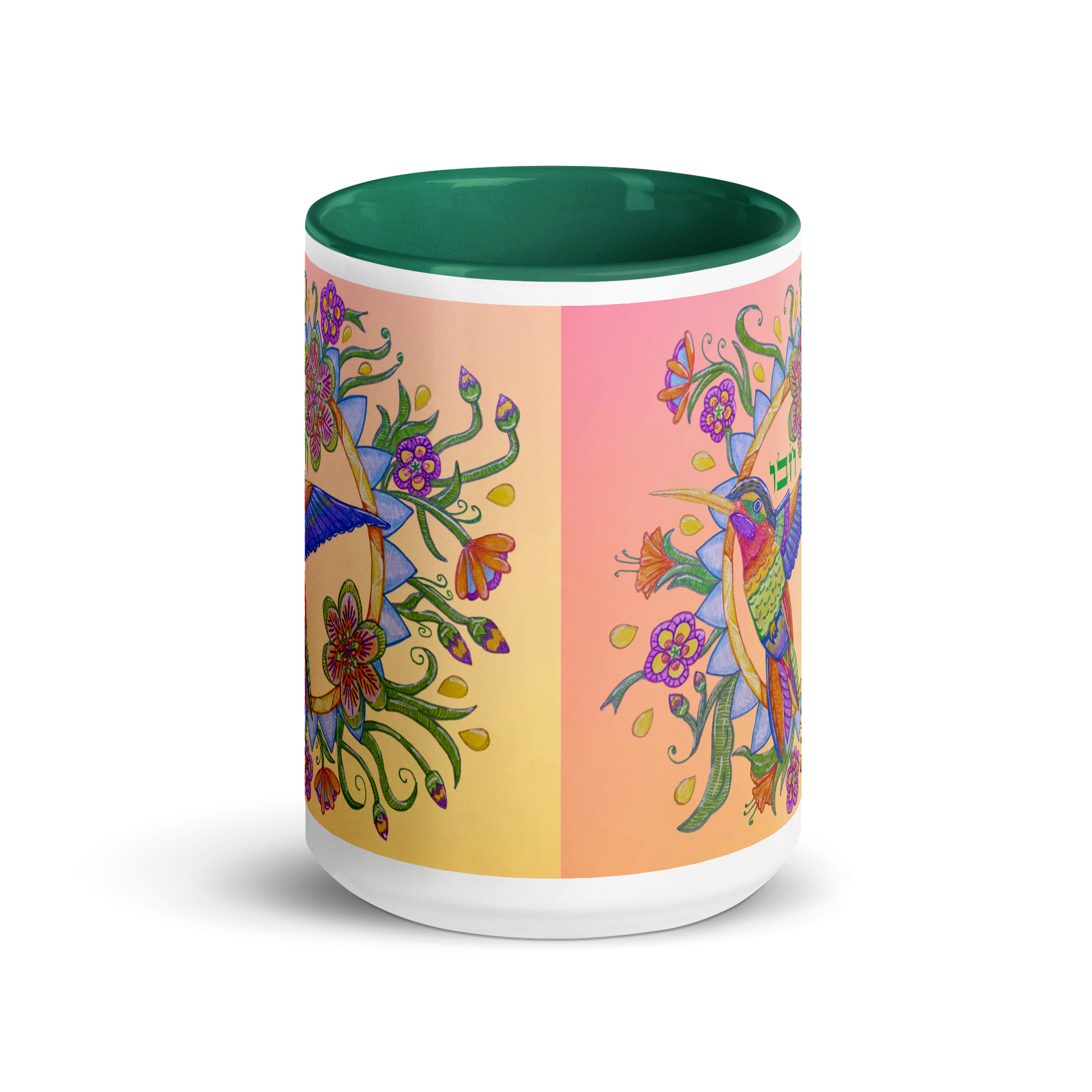 Custom 15-oz Coffee Mugs-Contacting-Departed-Souls-68-05