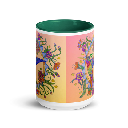 Custom 15-oz Coffee Mugs-Contacting-Departed-Souls-68-05