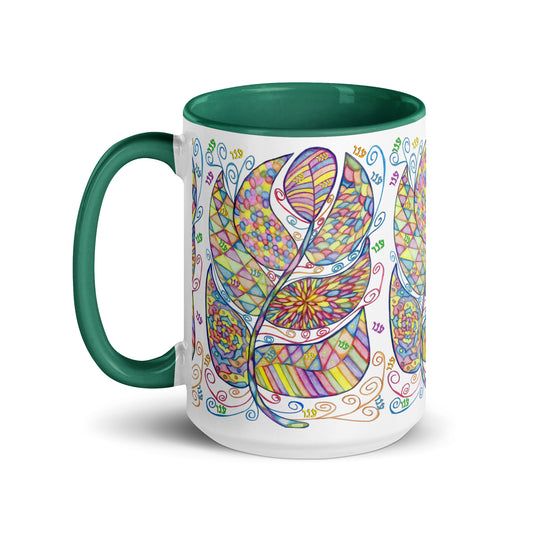 Custom-Coffee-Mug-with-Color-Inside-15oz-Grn-Appreciation-(72-Names-of-God-Ayin-Nun-Vav)-2-137online.com