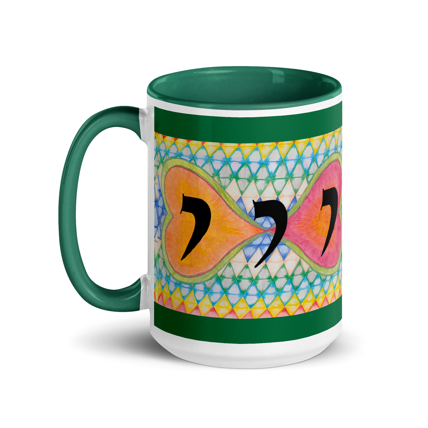  Mug-with-Color-Inside-15oz-Grn-Promote-Healthy-Relationships-(72-Names-of-God-Yud-Yud-Yud)-3-137online.com