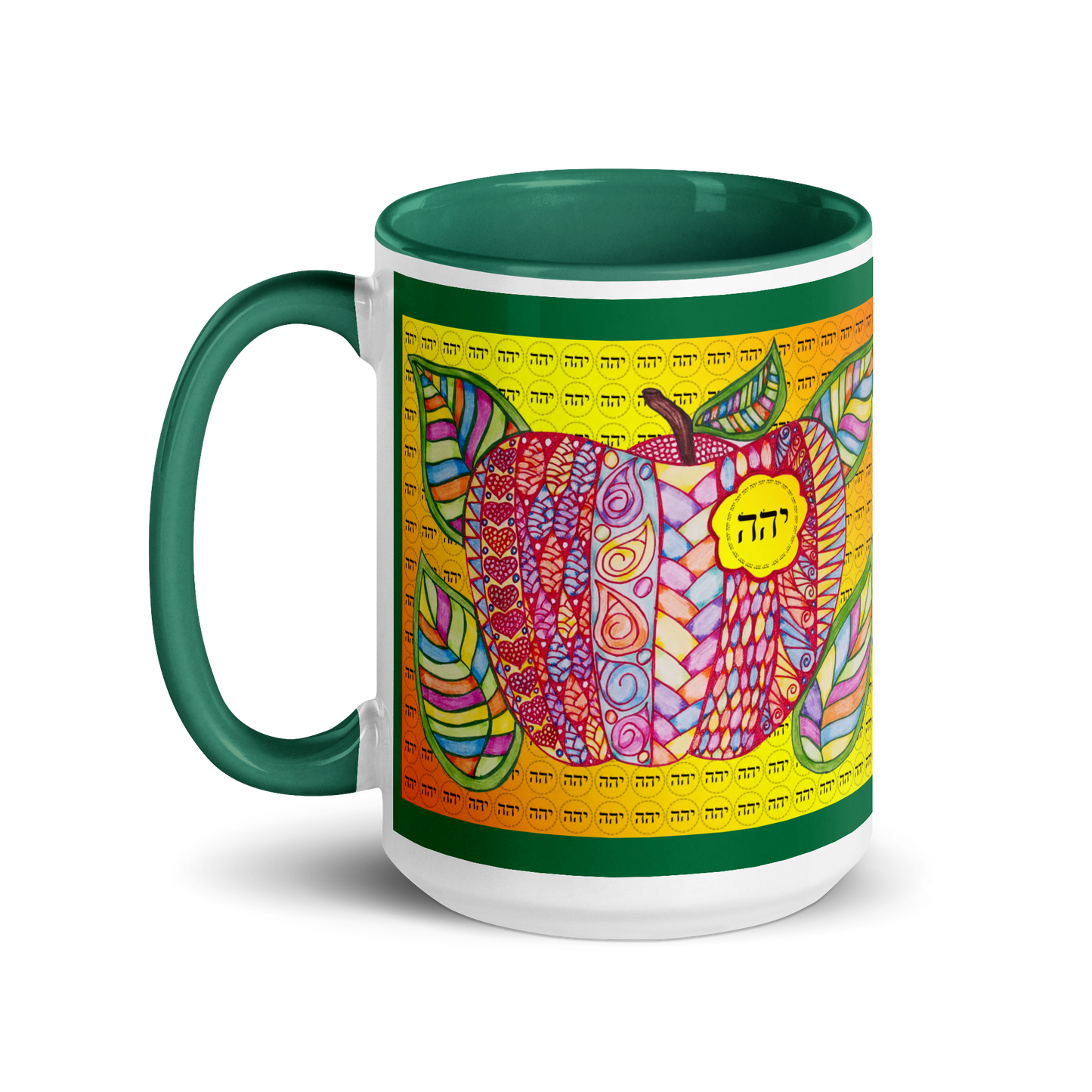  Custom-Coffee-Mug-with-Color-Inside-Grn-Mentor-(72-Names-of-God–Yud-Hey-Hey)-2-137online.com