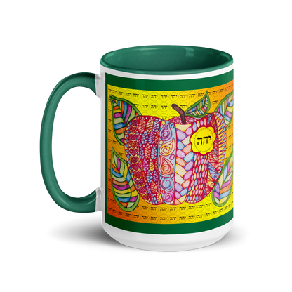  Custom-Coffee-Mug-with-Color-Inside-Grn-Mentor-(72-Names-of-God–Yud-Hey-Hey)-2-137online.com