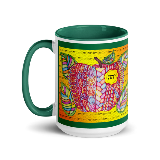  Custom-Coffee-Mug-with-Color-Inside-Grn-Mentor-(72-Names-of-God–Yud-Hey-Hey)-2-137online.com