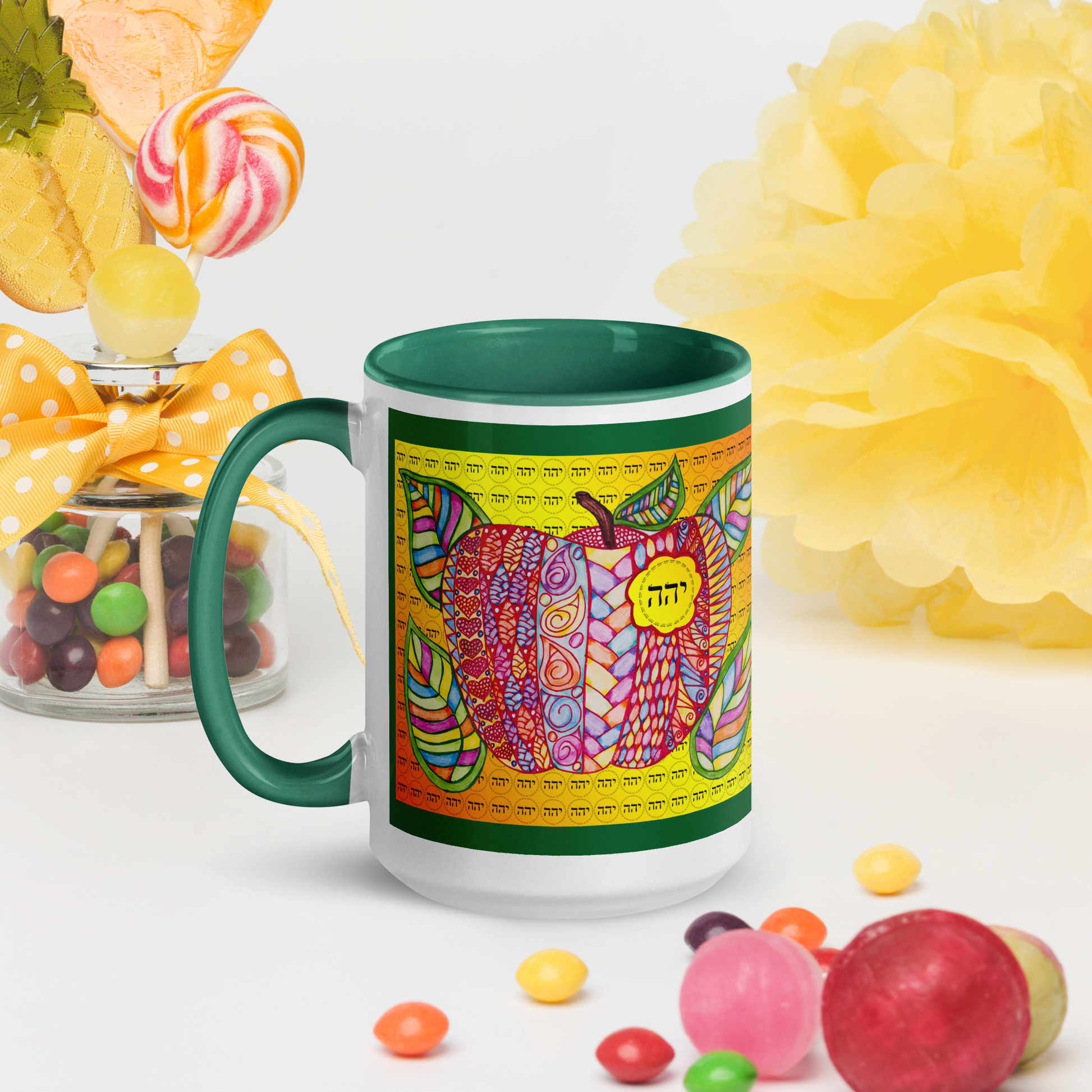  Custom-Coffee-Mug-with-Color-Inside-Grn-Mentor-(72-Names-of-God–Yud-Hey-Hey)-4-137online.com