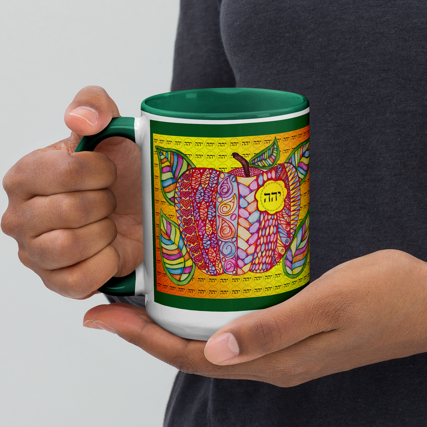  Custom-Coffee-Mug-with-Color-Inside-Grn-Mentor-(72-Names-of-God–Yud-Hey-Hey)-6-137online.com