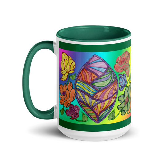 Custom-Coffee-Mug-with-Color-Inside-15oz-Grn-No-Guilt-(72-Names-of-God–Shin-Chet-Hey)-2-137online.com