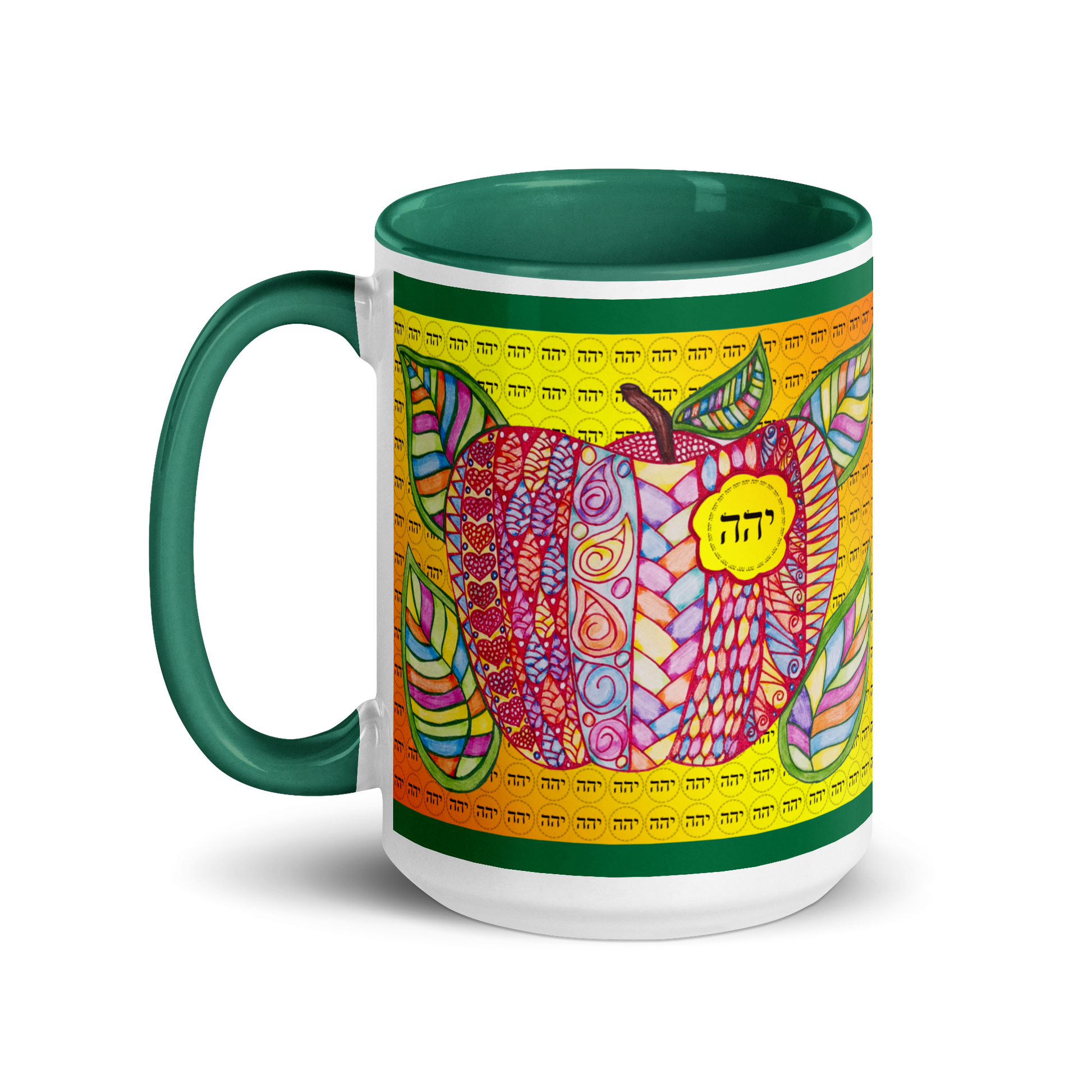  Custom-Coffee-Mug-with-Color-Inside-Grn-Mentor-(72-Names-of-God–Yud-Hey-Hey)-8-137online.com