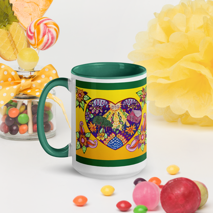 Custom-Coffee-Mug-with-Color-Inside-15oz-Green-Passion-(72-Names-of-God–Ayin-Mem-Mem)-5-137online.com