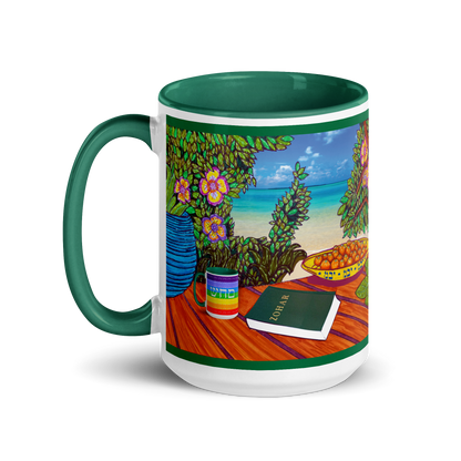 Custom-Coffee-Mug-with-Color-Inside-15oz-Grn-Masterplan-(72-Names-of-God–Yud-Bet-Mem)-2-137online.com