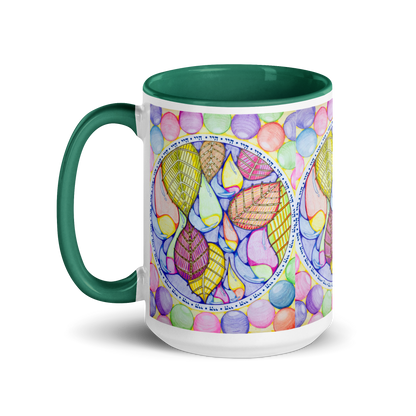 Custom-Coffee-Mug-with-Color-Inside-15oz-Grn-Parallel-Universes-(72-Names-of-God–Hey-Yud-Yud)-2-137online.com