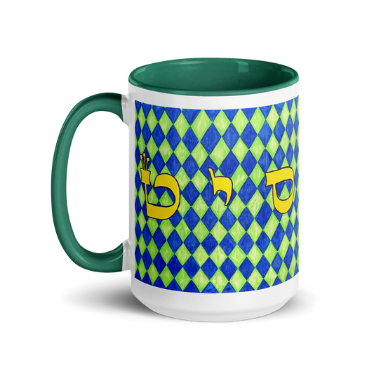 Custom 15-oz Coffee Mugs-Making-Miracles-03-01