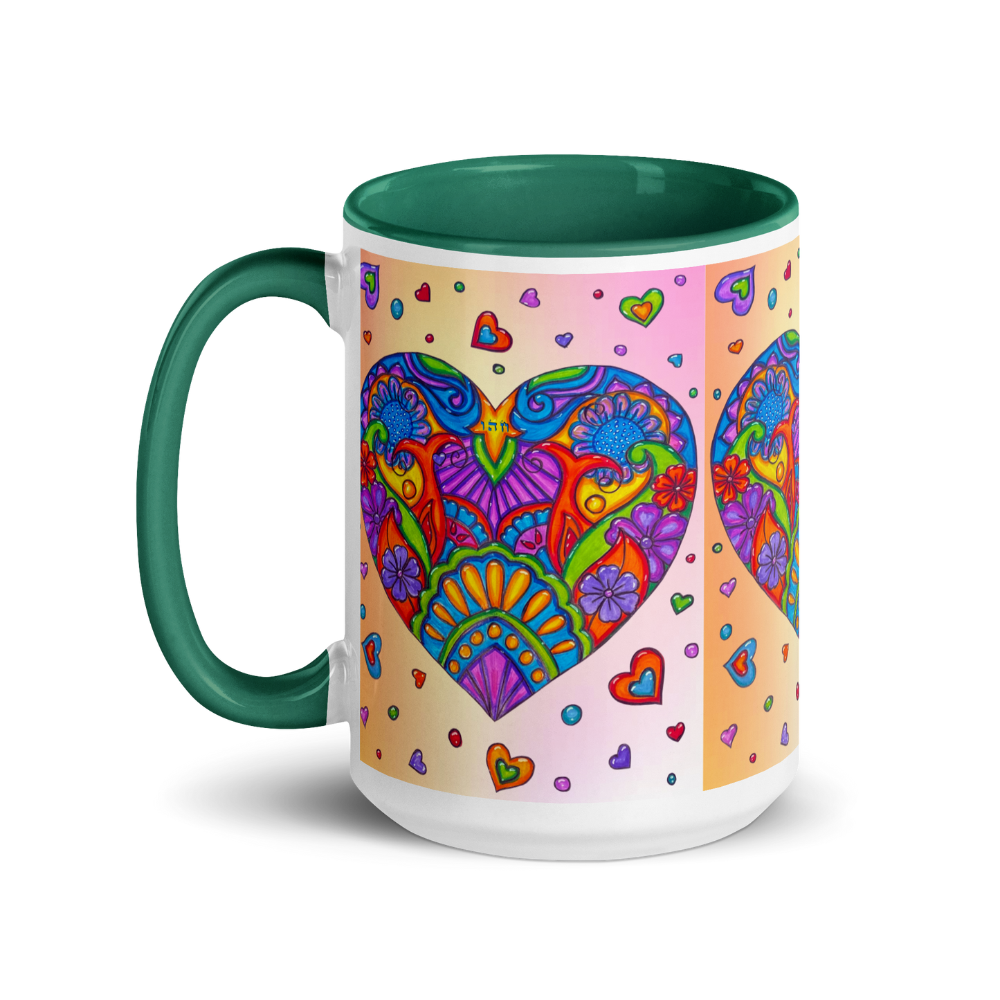 Custom 15-oz Coffee Mugs-Jealousy-24-06