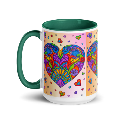 Custom 15-oz Coffee Mugs-Jealousy-24-06