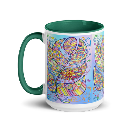 Custom 15-oz Coffee Mugs-Appreciation-63P-05