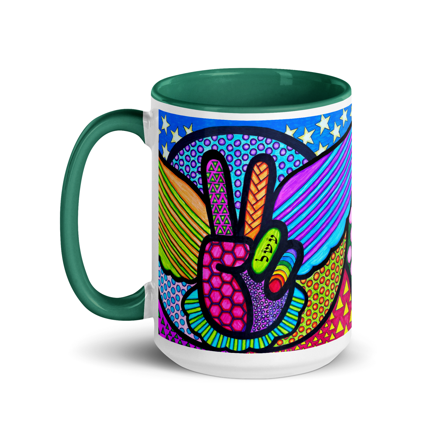 Custom 15-oz Coffee Mugs-Global-Transformation-47-05