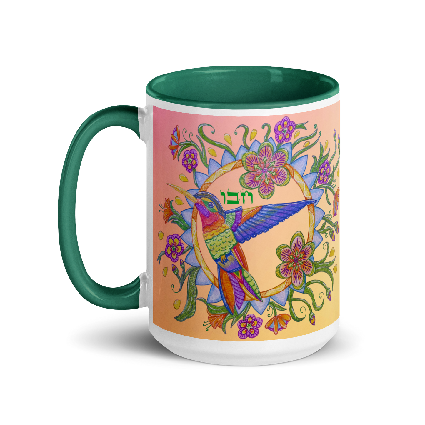 Custom 15-oz Coffee Mugs-Contacting-Departed-Souls-68-06