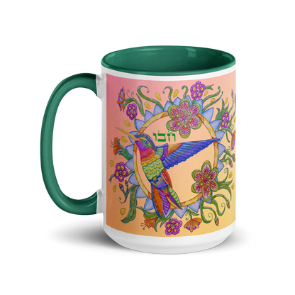Custom 15-oz Coffee Mugs-Contacting-Departed-Souls-68-06
