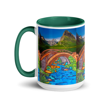 Custom 15-oz Coffee Mugs-Building-Bridges-30-02