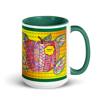  Custom-Coffee-Mug-with-Color-Inside-Grn-Mentor-(72-Names-of-God–Yud-Hey-Hey)-9-137online.com