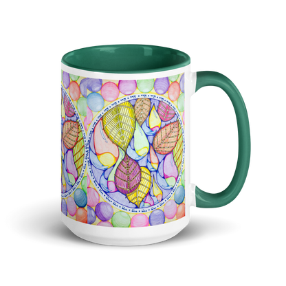 Custom-Coffee-Mug-with-Color-Inside-15oz-Grn-Parallel-Universes-(72-Names-of-God–Hey-Yud-Yud)-3-137online.com