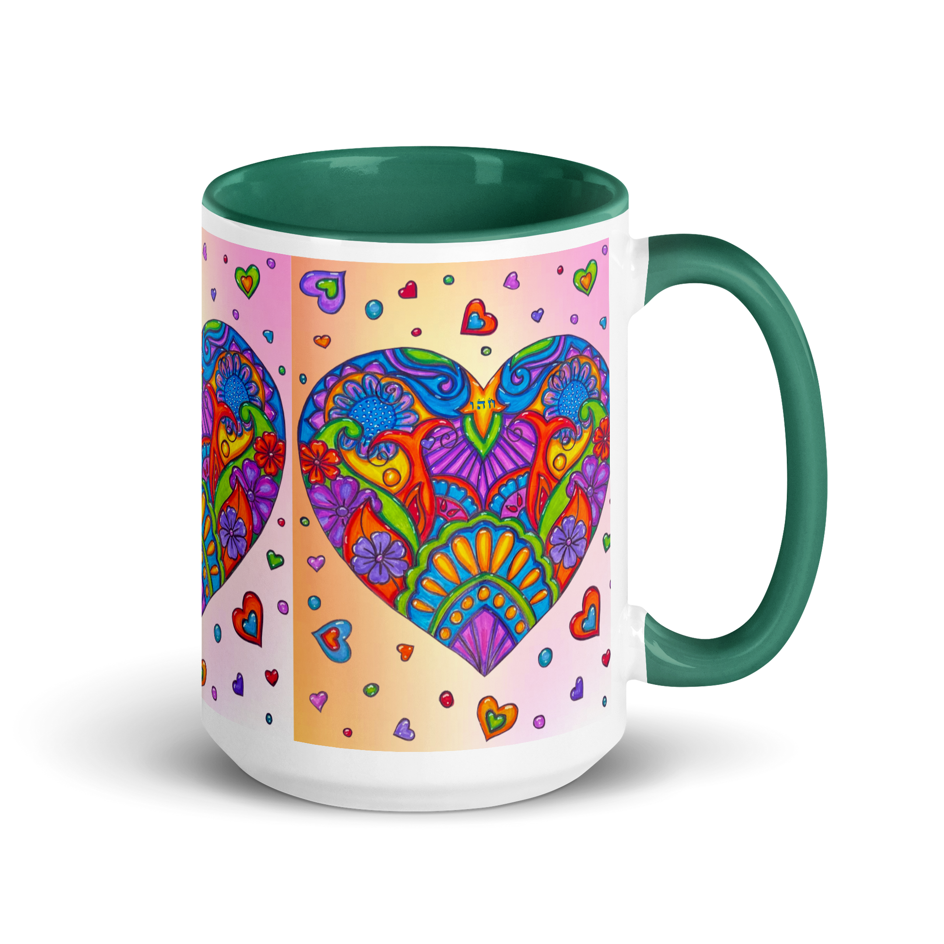 Custom 15-oz Coffee Mugs-Jealousy-24-04