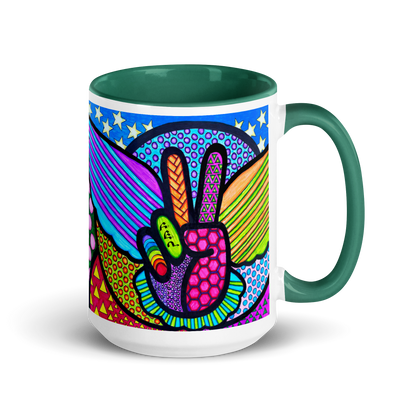 Custom 15-oz Coffee Mugs-Global-Transformation-47-07