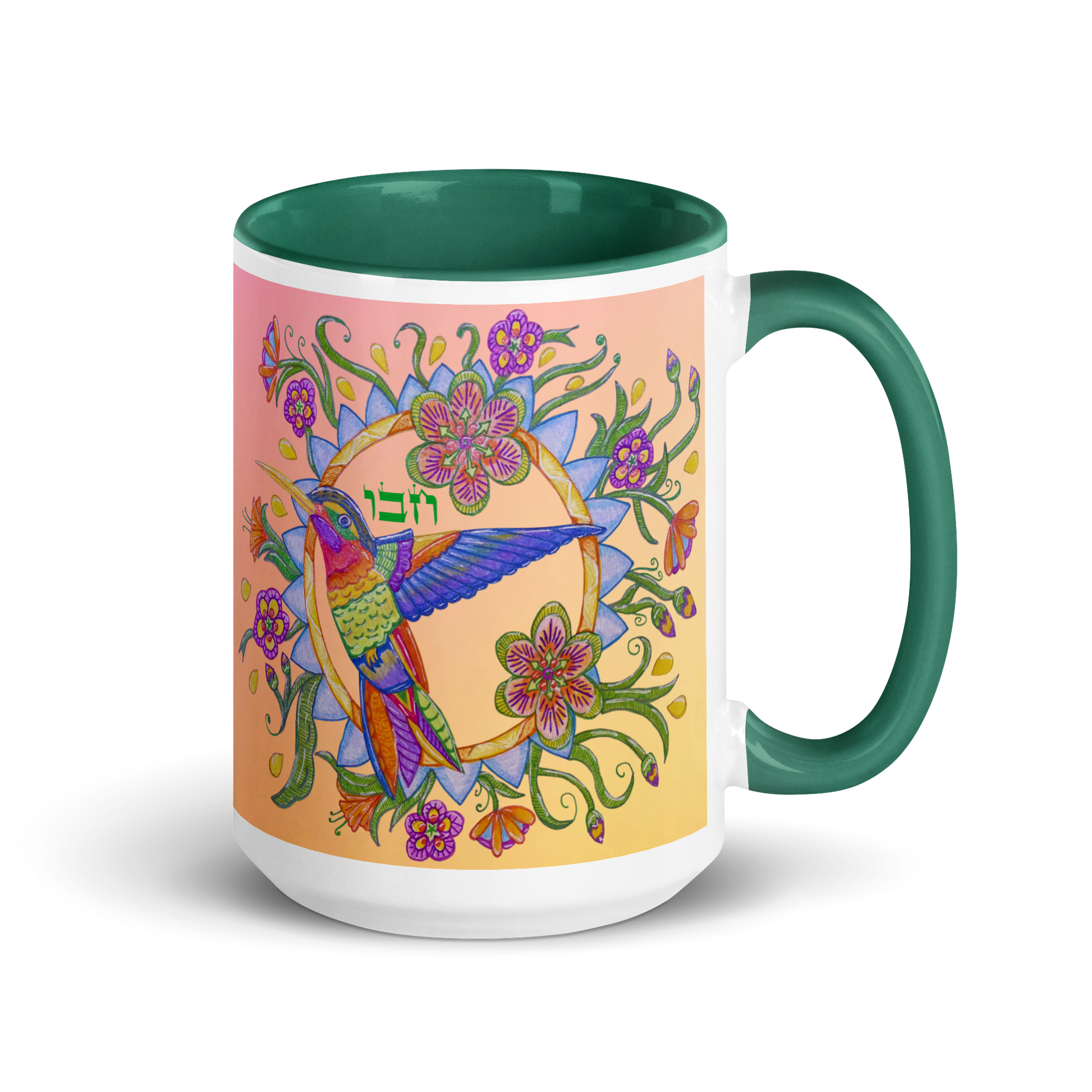 Custom 15-oz Coffee Mugs-Contacting-Departed-Souls-68-04