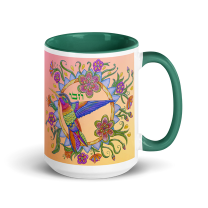 Custom 15-oz Coffee Mugs-Contacting-Departed-Souls-68-04