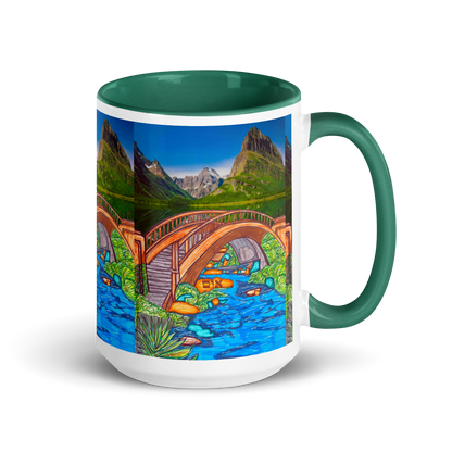Custom 15-oz Coffee Mugs-Building-Bridges-30-03