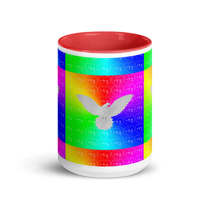 Custom-Coffee-Mug-with-Color-Inside-15oz-Red-Fertility-(72 Names-of-God-Caf-Lamed-Yud)-3-137online.com