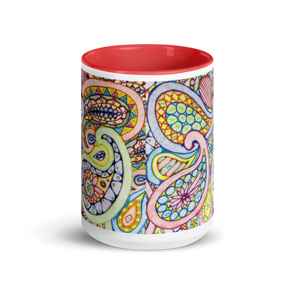  Mug-with-Color-Inside-15oz-Red-Remove-Addictions-(72-Names-of-God-Pey-Hey-Lamed)-2-137online.com