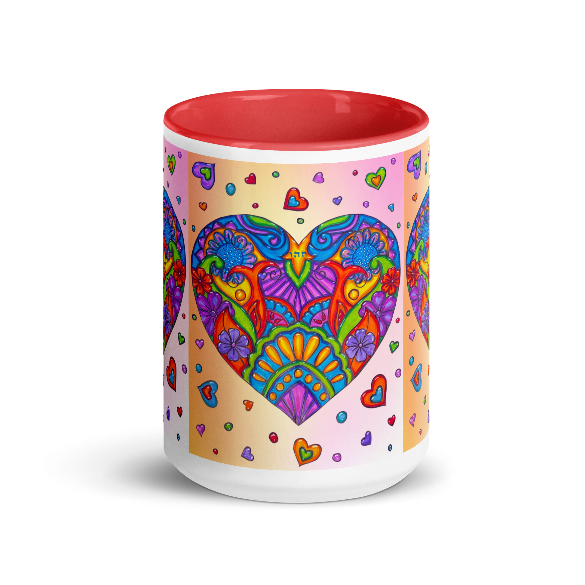 Custom 15-oz Coffee Mugs-Jealousy-24-03