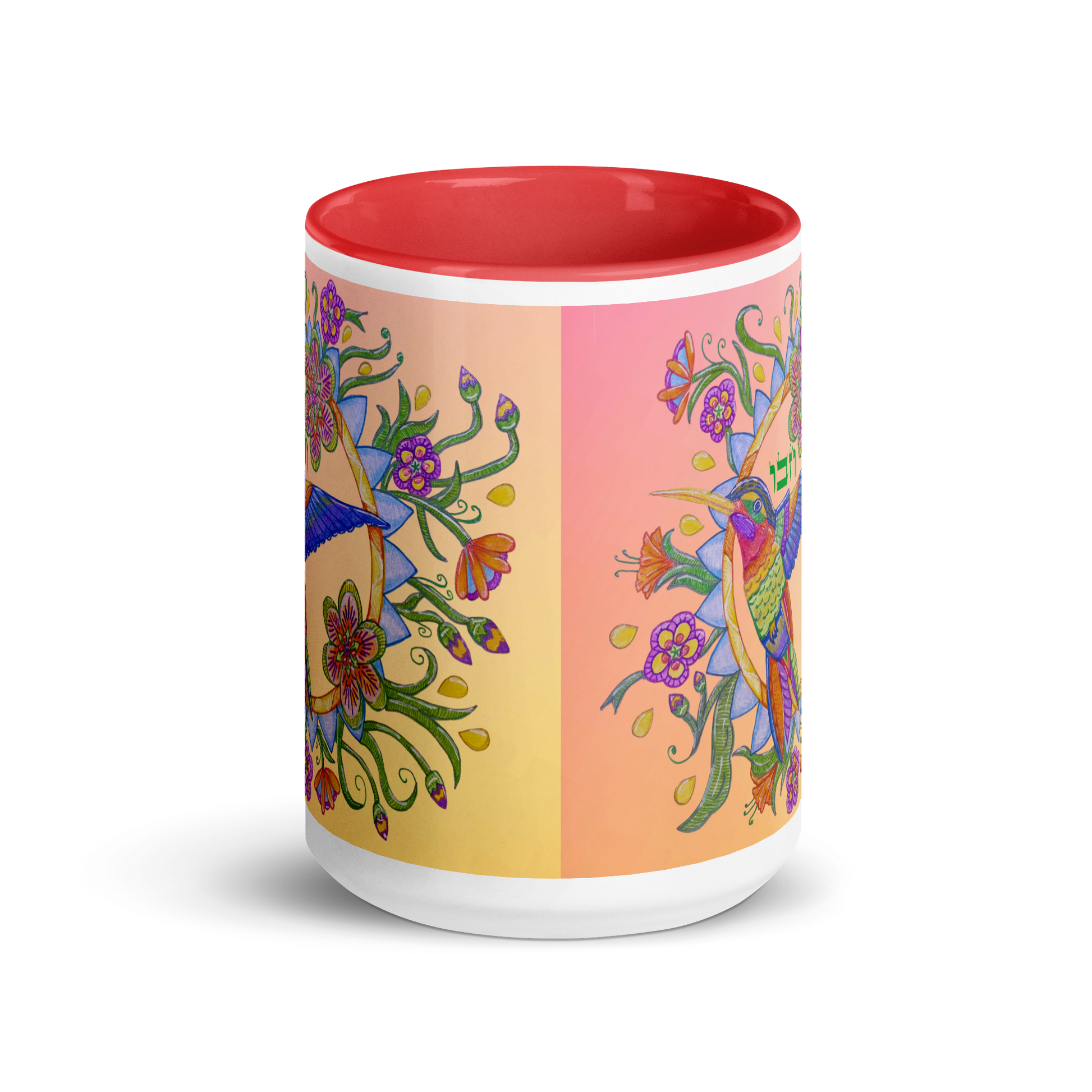 Custom 15-oz Coffee Mugs-Contacting-Departed-Souls-68-03