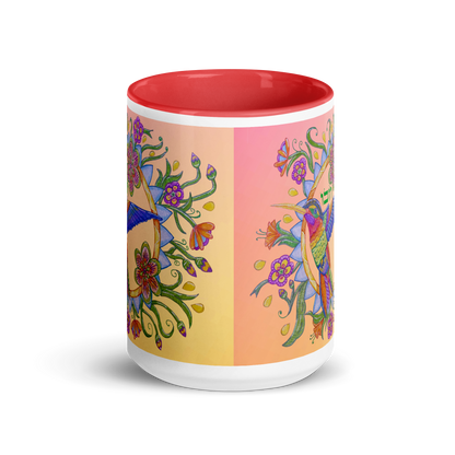 Custom 15-oz Coffee Mugs-Contacting-Departed-Souls-68-03