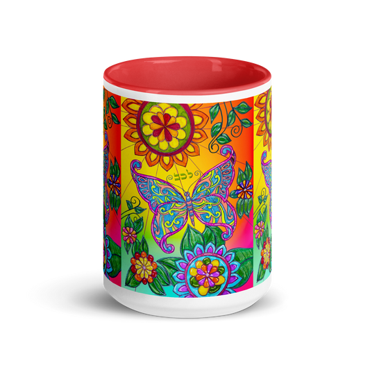 Custom 15-oz Coffee Mugs-Finish-What-You-Start-31-01