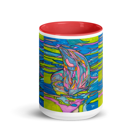 Custom 15-oz Coffee Mugs-Dumping-Depression-16-01