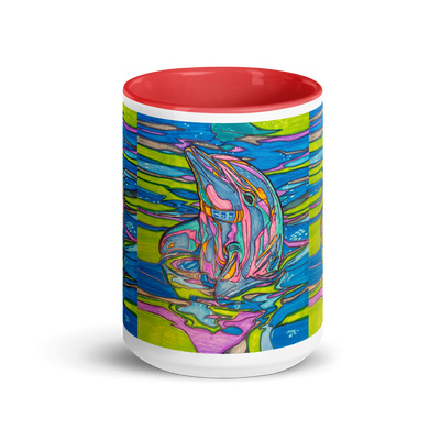 Custom 15-oz Coffee Mugs-Dumping-Depression-16-01