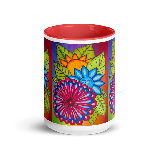 Custom 15-oz Coffee Mugs Silent-Partner-27-01