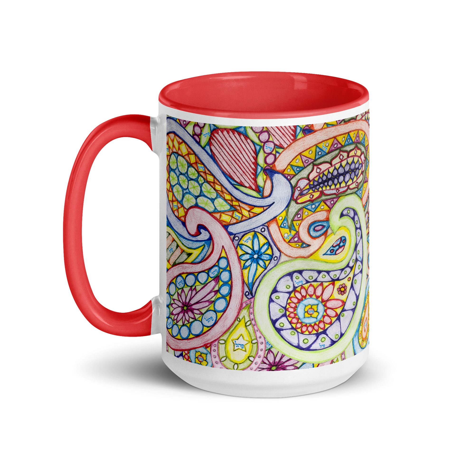  Mug-with-Color-Inside-15oz-Red-Remove-Addictions-(72-Names-of-God-Pey-Hey-Lamed)-3-137online.com