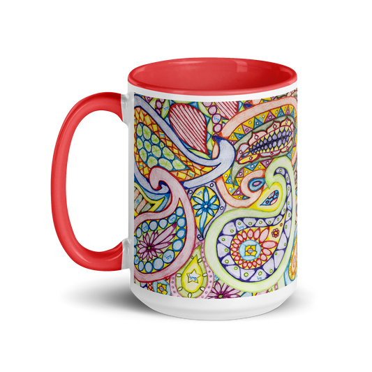 Custom-Coffee-Mug-with-Color-Inside-15oz-Red-Remove-Addictions-(72-Names-of-God-Pey-Hey-Lamed)-3-137online.com