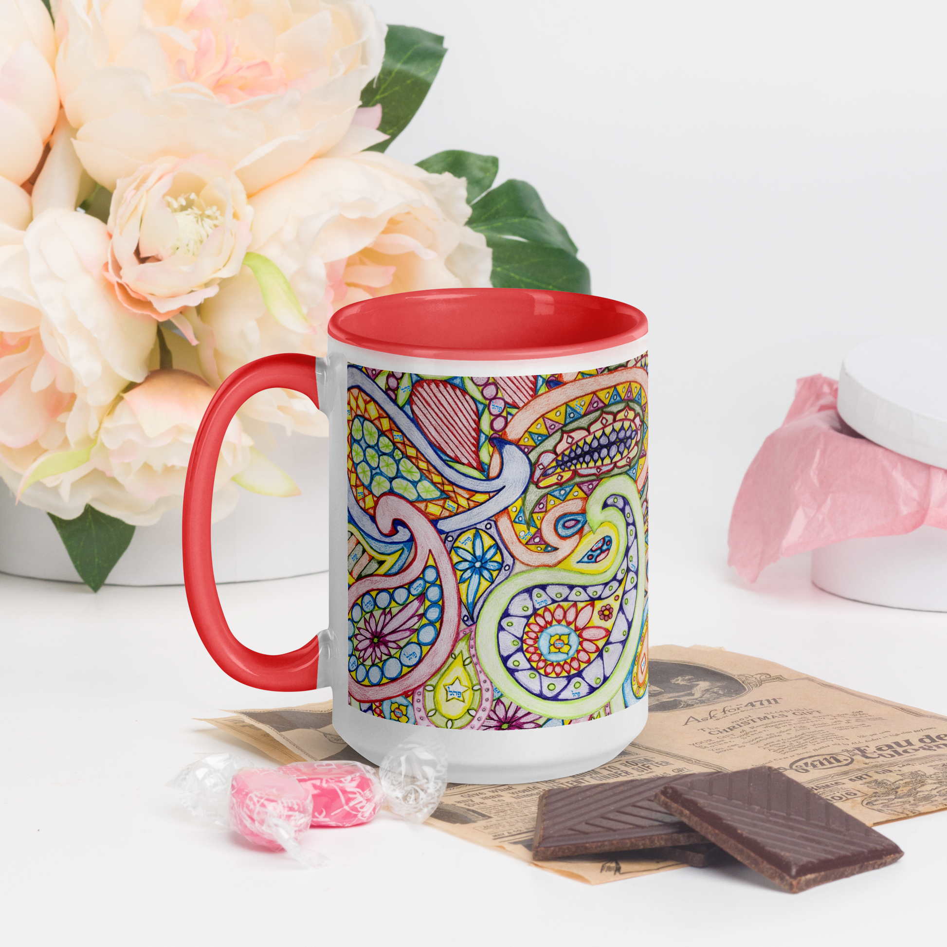  Mug-with-Color-Inside-15oz-Red-Remove-Addictions-(72-Names-of-God-Pey-Hey-Lamed)-5-137online.com